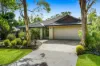 66 Brookeside Crescent, Seventeen Mile Rocks, Qld 4073-Image