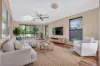 66 Brookeside Crescent, Seventeen Mile Rocks, Qld 4073-Image