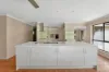 66 Brookeside Crescent, Seventeen Mile Rocks, Qld 4073-Image