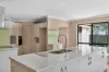 66 Brookeside Crescent, Seventeen Mile Rocks, Qld 4073-Image