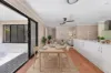 66 Brookeside Crescent, Seventeen Mile Rocks, Qld 4073-Image