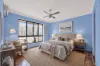 66 Brookeside Crescent, Seventeen Mile Rocks, Qld 4073-Image