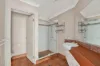 66 Brookeside Crescent, Seventeen Mile Rocks, Qld 4073-Image