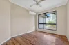 66 Brookeside Crescent, Seventeen Mile Rocks, Qld 4073-Image