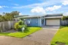 66 Brookvale Drive, Victoria Point, Qld 4165
