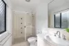 66 Brookvale Drive, Victoria Point, Qld 4165-Image