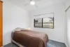 66 Brookvale Drive, Victoria Point, Qld 4165-Image