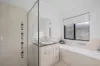 66 Brookvale Drive, Victoria Point, Qld 4165-Image