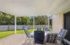 66 Brookvale Drive, Victoria Point, Qld 4165-Image