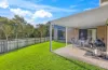 66 Brookvale Drive, Victoria Point, Qld 4165-Image
