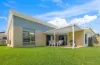 66 Brookvale Drive, Victoria Point, Qld 4165-Image