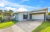 66 Brookvale Drive, Victoria Point, Qld 4165-Image