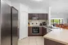 66 Brookvale Drive, Victoria Point, Qld 4165-Image