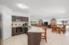 66 Brookvale Drive, Victoria Point, Qld 4165-Image
