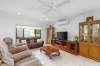 66 Brookvale Drive, Victoria Point, Qld 4165-Image