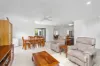 66 Brookvale Drive, Victoria Point, Qld 4165-Image