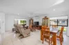 66 Brookvale Drive, Victoria Point, Qld 4165-Image
