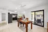 66 Brookvale Drive, Victoria Point, Qld 4165-Image