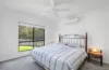 66 Brookvale Drive, Victoria Point, Qld 4165-Image