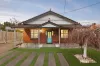 66 Brown Street, Heidelberg, Vic 3084