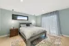 66 Brown Street, Heidelberg, Vic 3084-Image