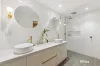 66 Brown Street, Heidelberg, Vic 3084-Image