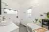 66 Brown Street, Heidelberg, Vic 3084-Image