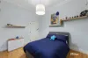 66 Brown Street, Heidelberg, Vic 3084-Image