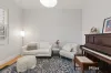 66 Brown Street, Heidelberg, Vic 3084-Image