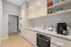 66 Brown Street, Heidelberg, Vic 3084-Image