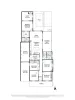 66 Brown Street, Heidelberg, Vic 3084-Image