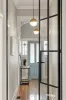 66 Brown Street, Heidelberg, Vic 3084-Image