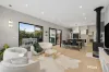 66 Brown Street, Heidelberg, Vic 3084-Image