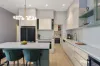 66 Brown Street, Heidelberg, Vic 3084-Image