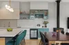 66 Brown Street, Heidelberg, Vic 3084-Image