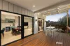 66 Brown Street, Heidelberg, Vic 3084-Image