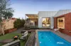 66 Brown Street, Heidelberg, Vic 3084-Image