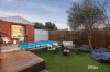66 Brown Street, Heidelberg, Vic 3084-Image