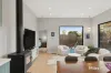 66 Brown Street, Heidelberg, Vic 3084-Image