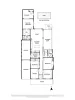 66 Brown Street, Heidelberg, Vic 3084-Floorplan