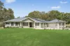 66 Brundah Road, Thirlmere, NSW 2572