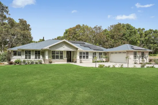 66 Brundah Road, Thirlmere, NSW 2572