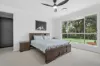 66 Brundah Road, Thirlmere, NSW 2572-Image