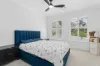 66 Brundah Road, Thirlmere, NSW 2572-Image
