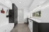 66 Brundah Road, Thirlmere, NSW 2572-Image