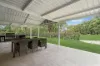 66 Brundah Road, Thirlmere, NSW 2572-Image