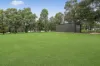 66 Brundah Road, Thirlmere, NSW 2572-Image