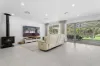 66 Brundah Road, Thirlmere, NSW 2572-Image