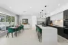 66 Brundah Road, Thirlmere, NSW 2572-Image