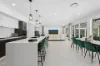 66 Brundah Road, Thirlmere, NSW 2572-Image